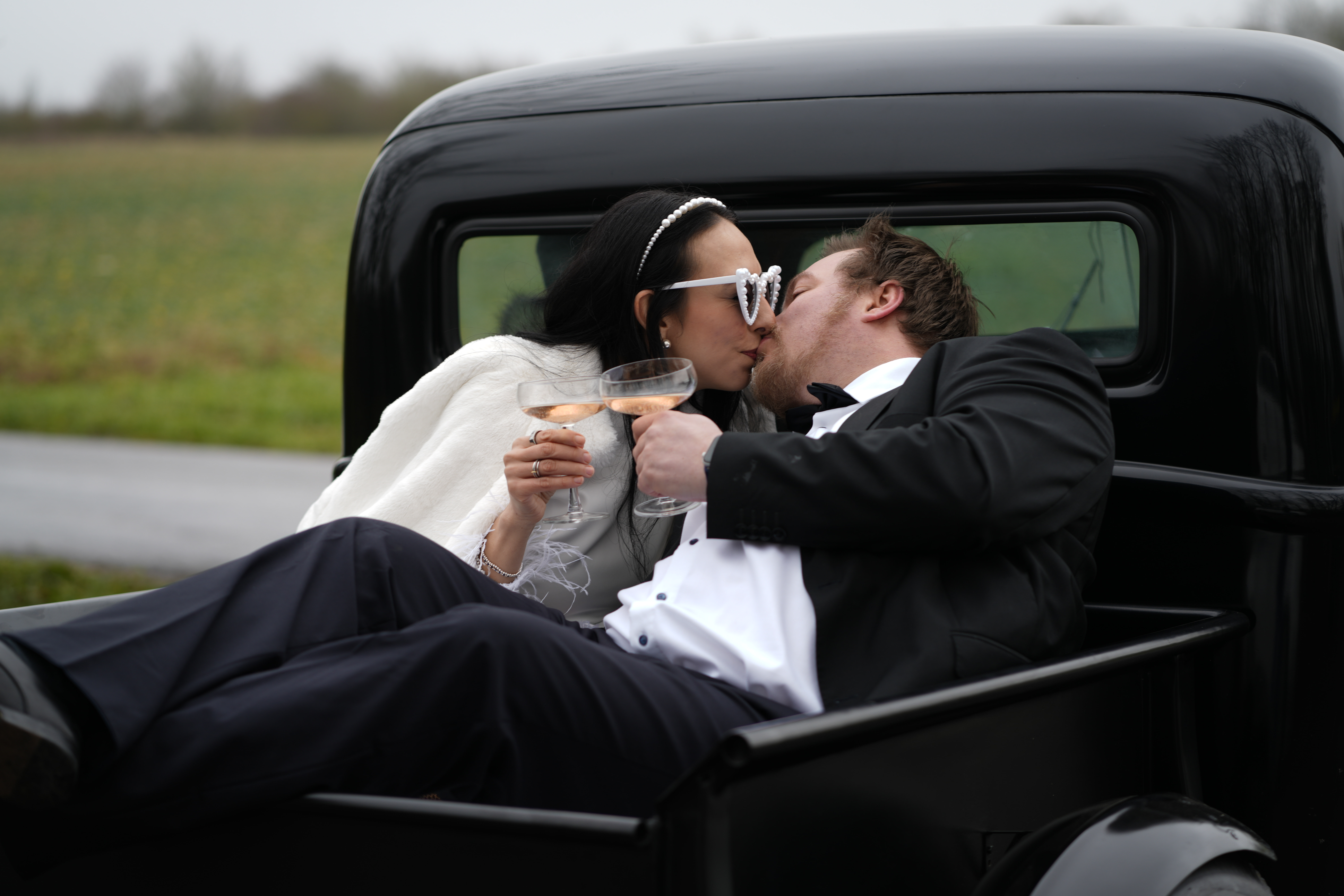 tom weddig Schoki 2024