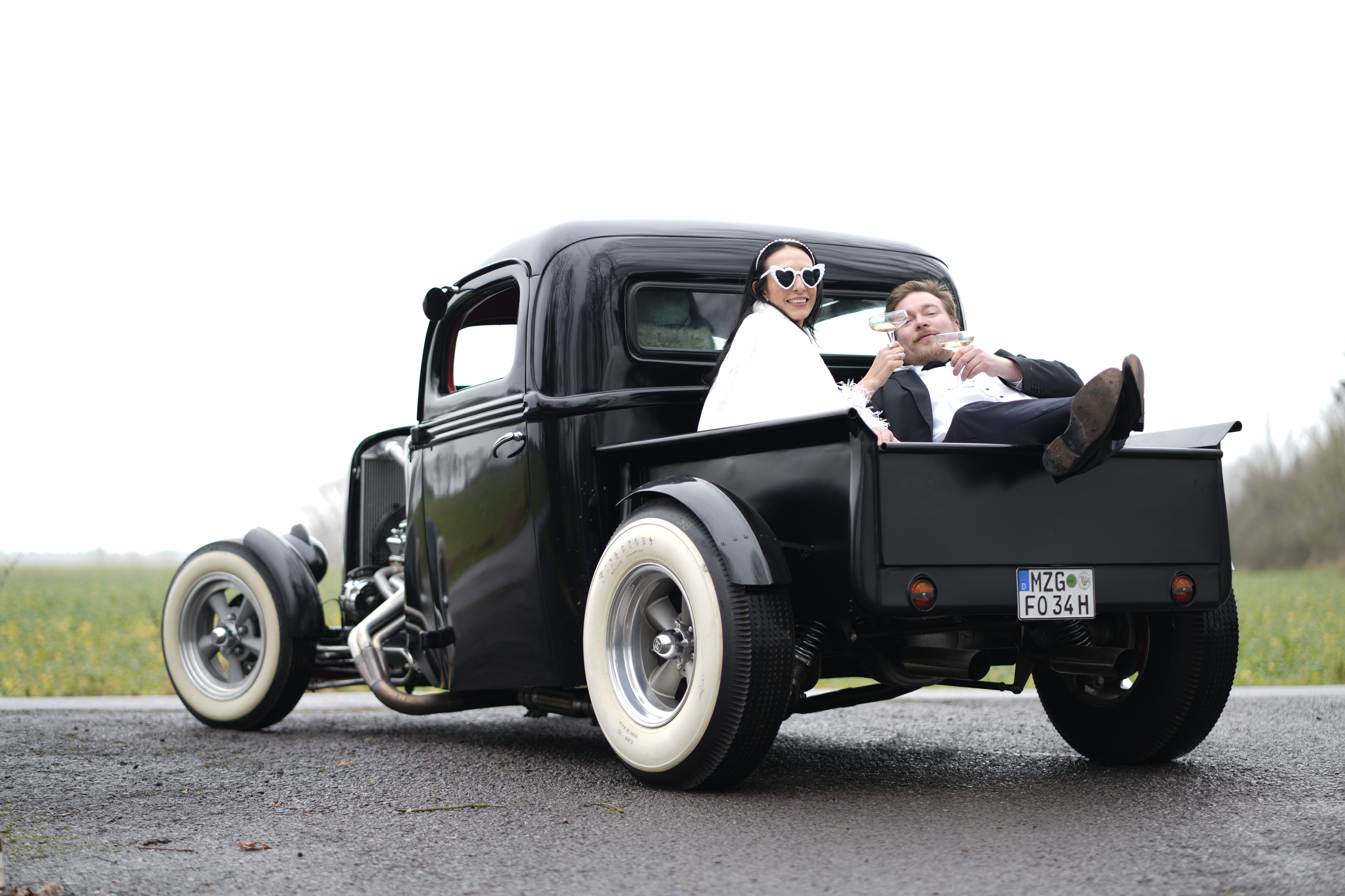 tom weddig Schoki 2024