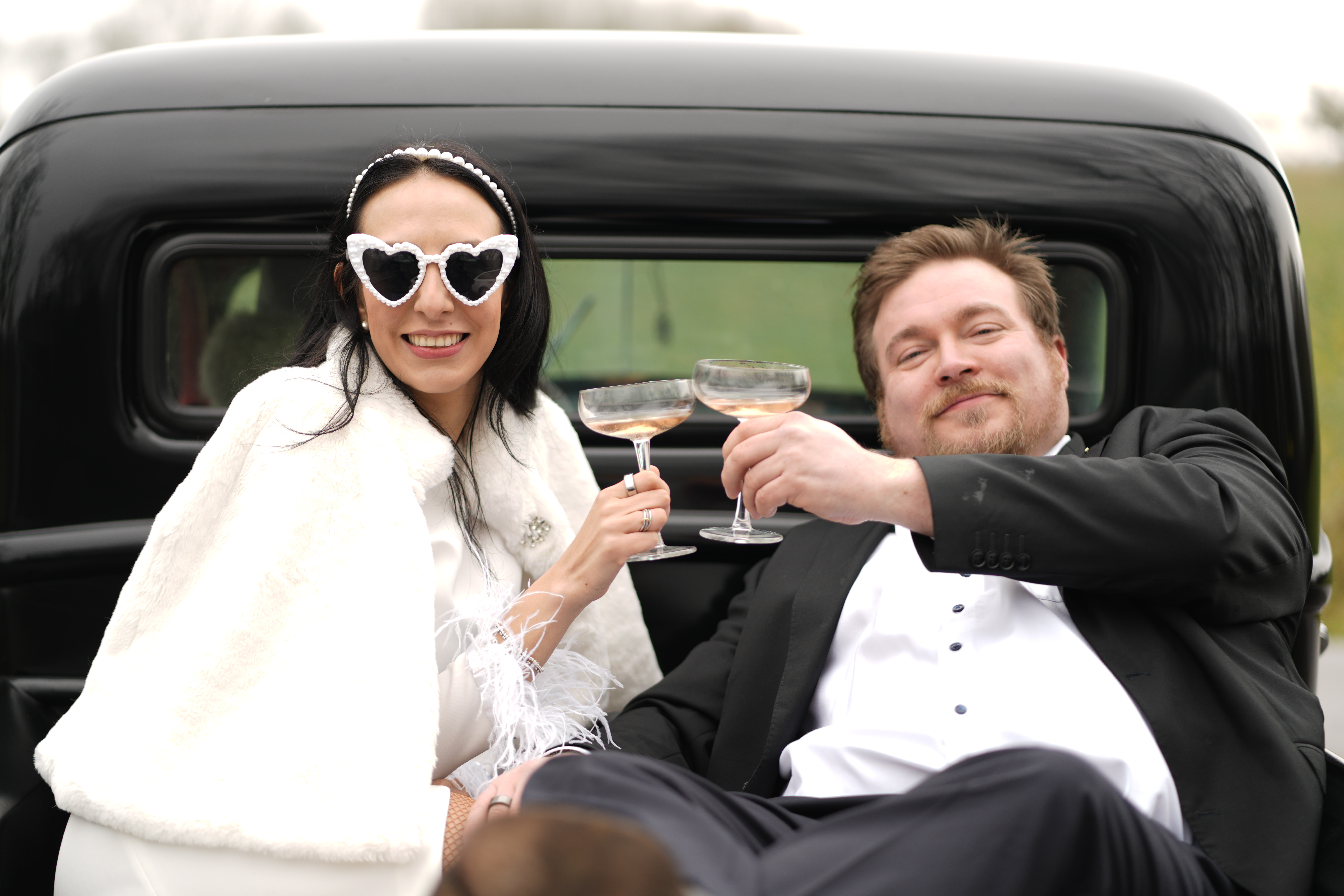 tom weddig Schoki 2024