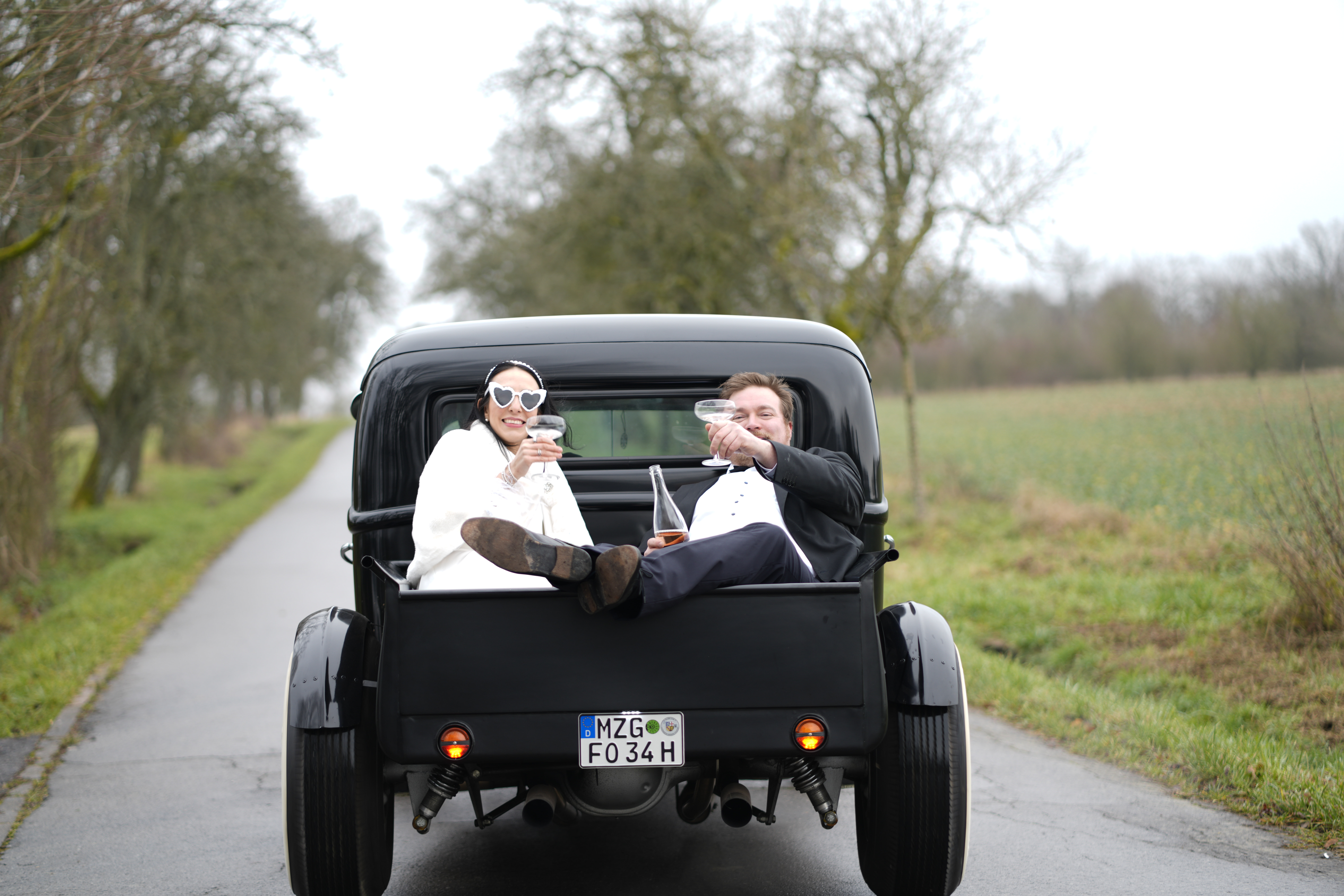 tom weddig Schoki 2024