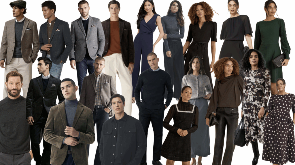 Screenshot 2025-11-18 at 23.19.58